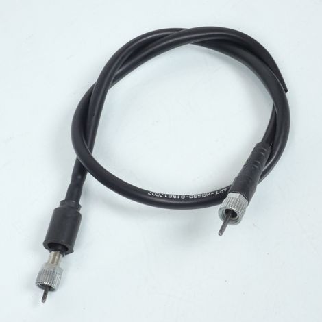 original zählerkabel für roller yamaha 125 vity 2009-2010