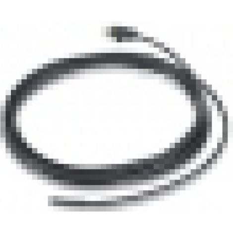 Apc temperature sensor (1/2)
