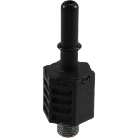 Clapet anti-retour de séparateur huile-eau 31430866 pour Volvo S60, V60, S90, V90, XC40, XC60 et XC90 (1/5)