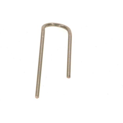 BOSCH Molla di ritenuta (10x), 87112000030