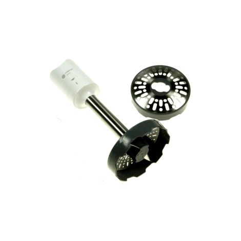 Pie prensapatatas metálico para batidor eléctrico KENWOOD KW715649