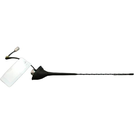 Antenne Radio CITROEN C4 Cactus [PRODUIT D'OCCASION]♻️6587j0