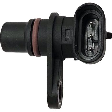 Compatible with Xiaokang C37/Fengguang 330 and Fengshen A30 1.5L camshaft position sensor GTH1427 (1/3)