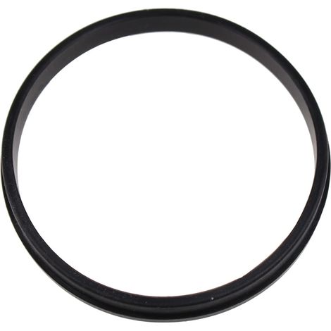 Domo - sellado de la cuchilla de la batidora xpower do700bl - do700bl45 -