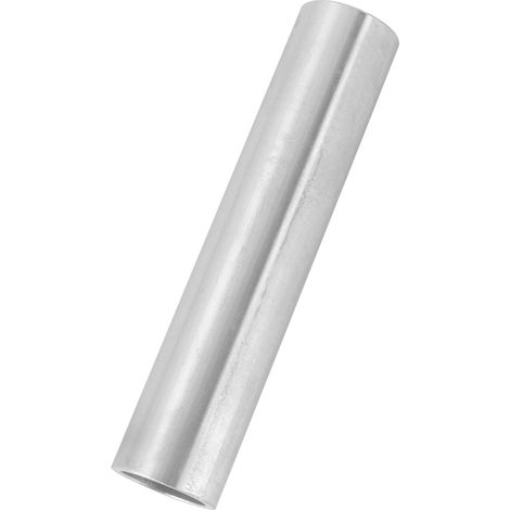Tube en aluminium rond et droit, support pour robot, outils et accessoires, diamètre 32 mm, 6100‑2732‑0150 (1/5)