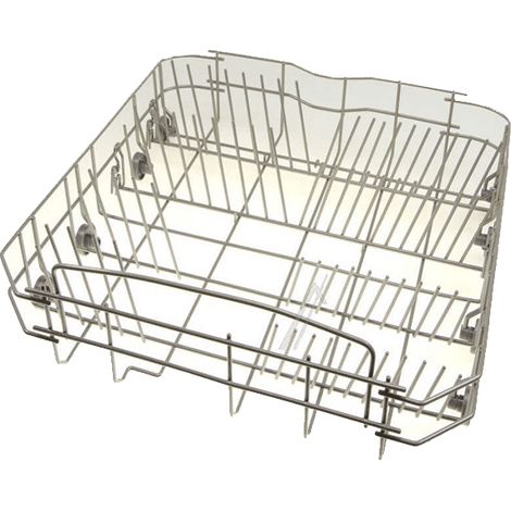 PANIER INFERIEUR POUR LAVE VAISSELLE FAR - 34420131