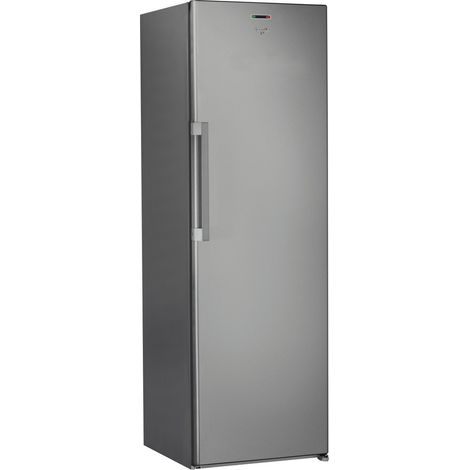 Frigorífico Whirlpool Corporation SW8AM2YXR2 Acero (187 x 60 cm) (1/5)