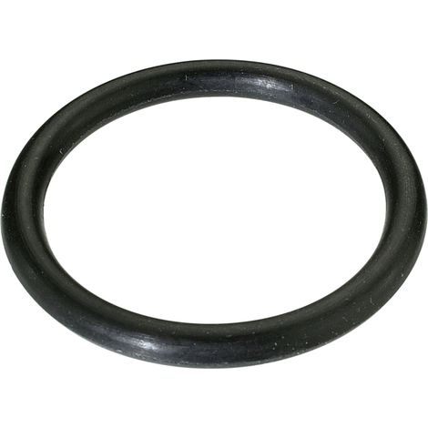 Meister Cornat O-Ring 37,69 x 44,7 mm Pumpen-Zubehör