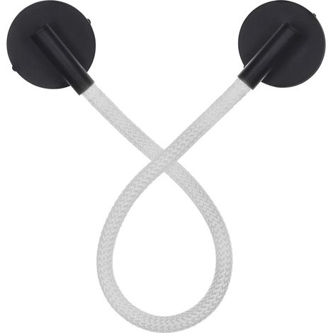 Activejet AJE-LIVIO NW Applique LED b.neutre (1/5)