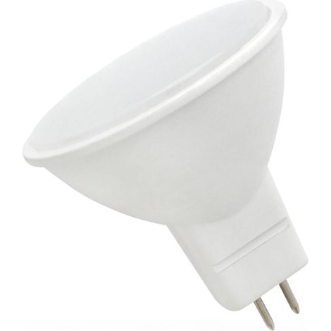 Ampolla Spectrum mr16 4W 12V LED