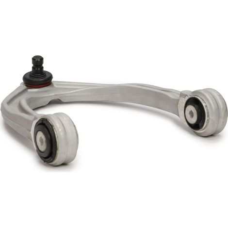 BRAZO DE CONTROL SUPERIOR DELANTERO DERECHO ALFA ROMEO GIULIA (952) (1/5)