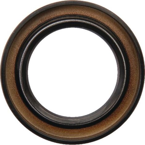 Anello di tenuta albero CNH 190003074426