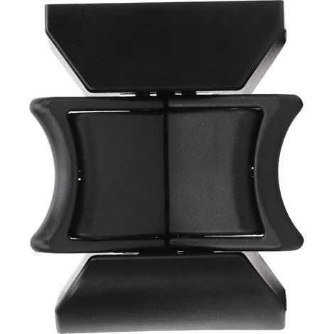 Console central accoudoir boîte porte-gobelet 55618‑30040 compatible GS300 GS350 GS430 GS450h (1/5)