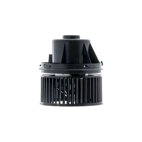Pulseur d'air habitacle MAHLE AB 245 000P FORD 1 716 612 6G9T18456AA