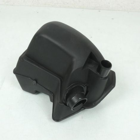 Boite à air NON Démontable pour scooter Peugeot 50 Jet force 2012 (1/5)