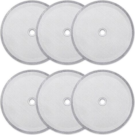 Bougies d'allumage à borne solide pour divers moteurs Honda, parfaites pour tondeuses à gazon et motoculteurs, incluant un filtre à carburant. (1/5)