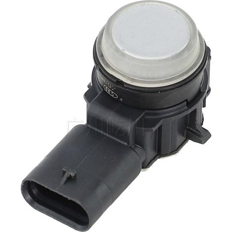 La référence 9261580 convient aux pièces automobiles BMW, aux capteurs de stationnement, aux moniteurs radar de recul et aux sondes de capteurs photoélectriques. (1/2)