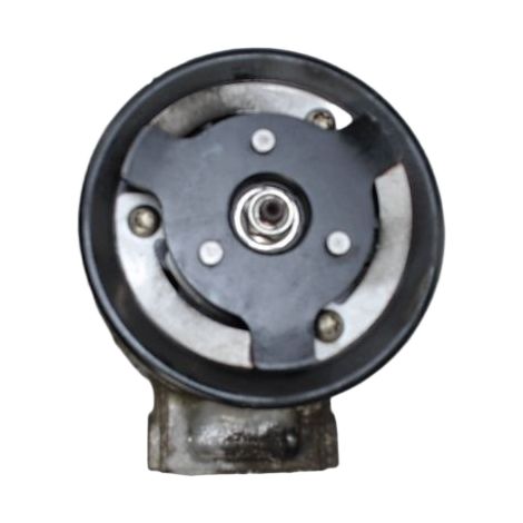 [PRODUIT D'OCCASION] Compresseur Air Conditionne AUDI Q3 ♻️ Ref Oe. 5k0820803k - Garantie à vie (1/5)