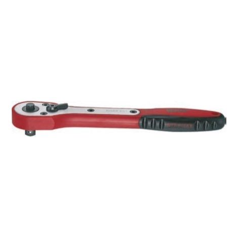 Llaves de carraca 1400FRP                 Vaso 1/2 Longitud 255 mm