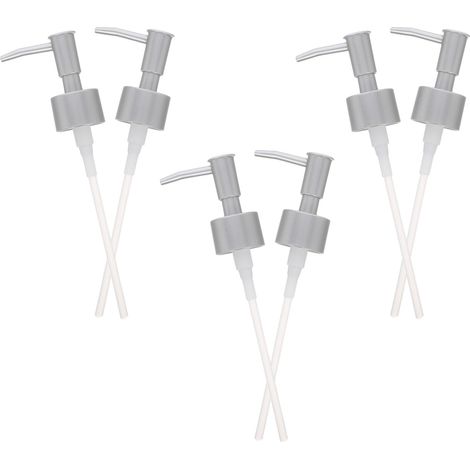 Steel Cup Holder Clips Metal Tension Spring for Cup