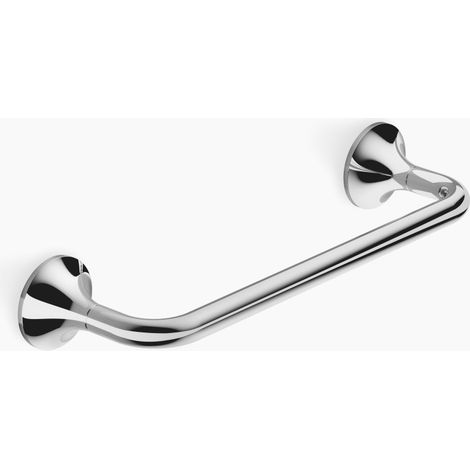 Dornbracht VAIA Wannengriff, 360mm, 83030809-00 (1/3)