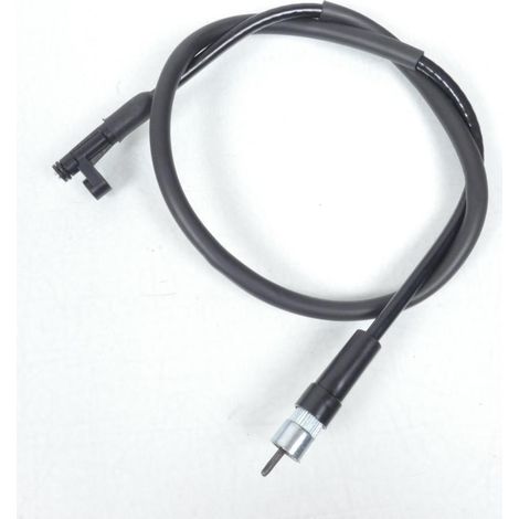 teknix zählerkabel für motorrad honda 650 xl transalp 1997 bis (1/3)