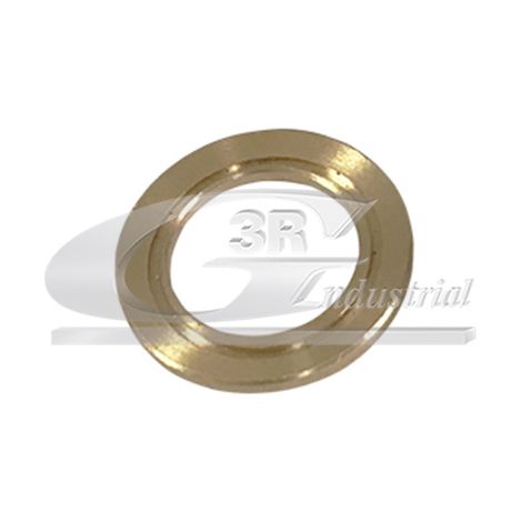 3RG 80284-X ARANDELA DE REPARACION MANGUETA