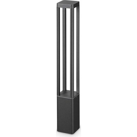 TIFONE PT D65, Paletto, Ideal Lux (1/2)