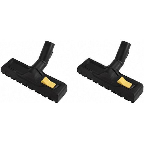 outils de sol multifonctions compatibles avec les aspirateurs Karcher SE5 SE6 WD2 WD3 WD4 WD5 WD6 WD6P WD7 (35 mm) (1/5)