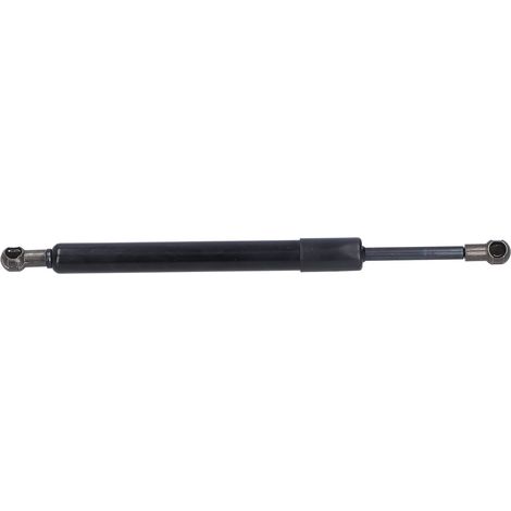 Supports de Levage de Choc de Remplacement Automobile, Vérins de Levage de Hayon Arrière avec Accessoires, Support de Hayon en Aluminium Noir, Vérins de de, Support de de Coffre TS (1/4)