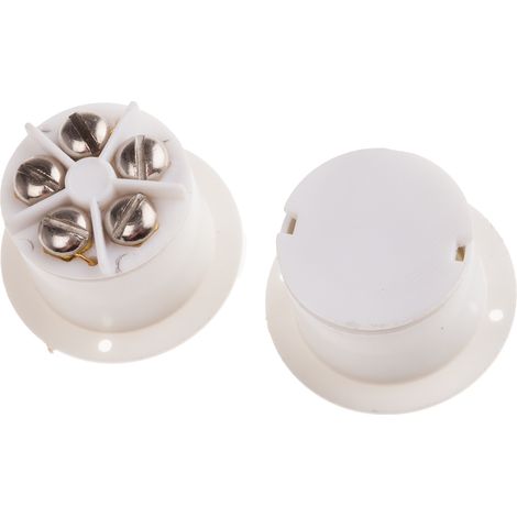 Contact NO 500mA, 140V c.a. / V c.c. ( Prix pour 1 )
