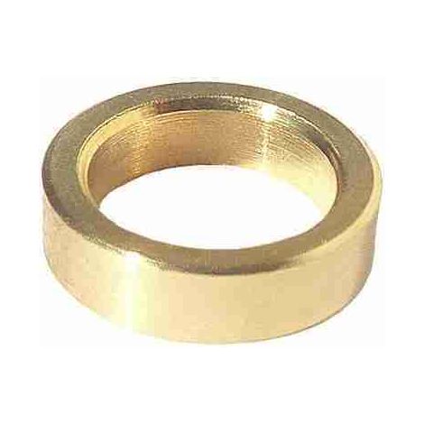 Anello Per Pressacavo Faac 7043355 Ricambio Originale Garanzia Nuovo
