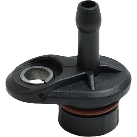 Kit de réparation de pompe à vide pour Ford 1.0 et 1.5  Cm5g2a451ga 1867424