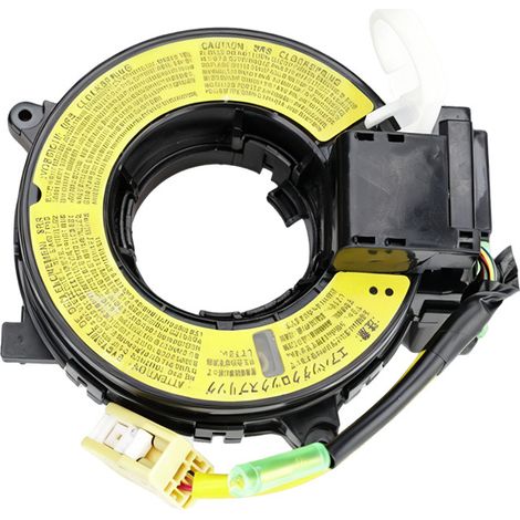 MR583930/1 ist ein elektrisches Systemzubehör für Fahrzeuge der Mitsubishi-Serie wie Pajero, Lancer und Jeep. (1/5)