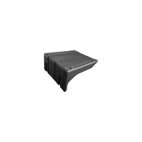 COPRI BATTERIA - IVECO - Stralis 2001 - 98474429