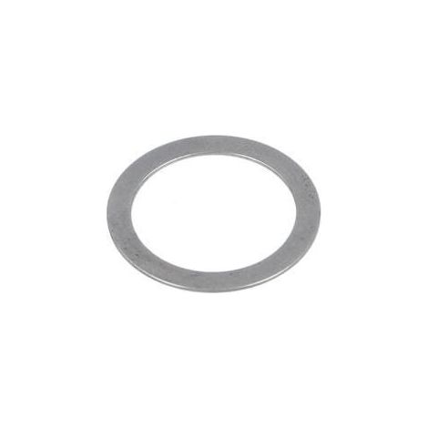 Rondelle de compensation pour Marteau perforateur BOSCH OUTILLAGES - 2600100695