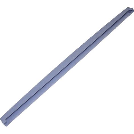 Copri griglia originale - Frigorifero, congelatore - WHIRLPOOL - 4357239