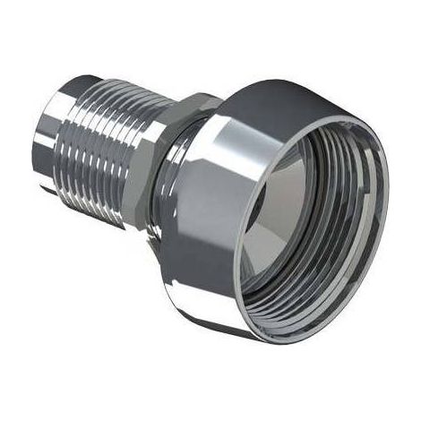 ADAPTATEUR CISEAUX POIGNÉE TÉLESCOPIQUE MINELLI