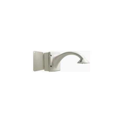 Bosch VGA-PEND-ARM telecamere de sicurezza e montaggio per custodia Monte Monte