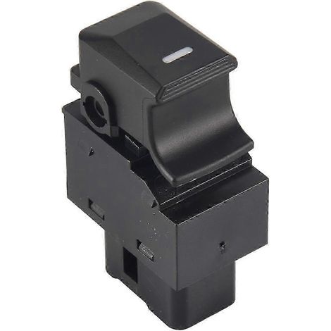 Bouton de commande de lève-vitre pour portière (2011-2015) 93575-1H000 369510-1000 (1/5)