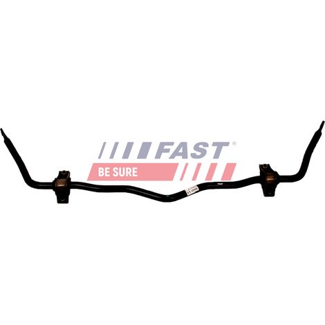Stabilizzatore anteriore veloce FT15950
