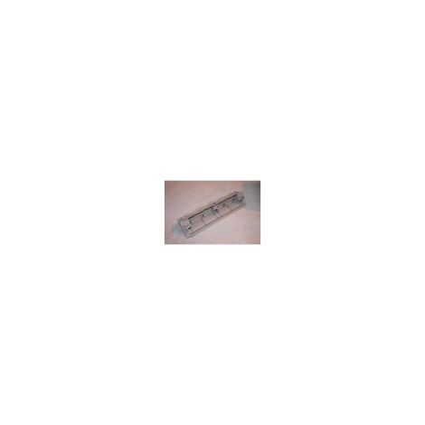 Supporto a plinth originale Electrolux lavastoviglie - 1170156036