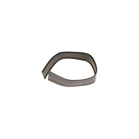 Guarnizione sportello originale - Forni, Fornelli Elettrici e a Gas - ARISTON HOTPOINT - 43575938055005865408