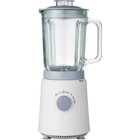 Mixeur à pichet MAESTRO MR-571 de 1200 W (1/5)