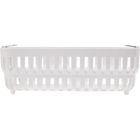 Panier pour nettoyeur à ultrasons Nettoyeur à ultrasons ( Prix pour 1 ) (1/2)