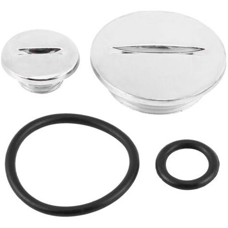 Tapa lateral del estator del motor, Quad, útil, sistemática, exquisitamente elaborada, empresa de transporte de vehículos de puerta a puerta para fábrica de reparación (1/5)