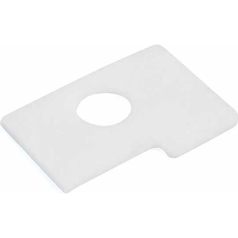 Filtre à air pour tronçonneuse Stihl 017 MS170 018 MS180 (1/4)
