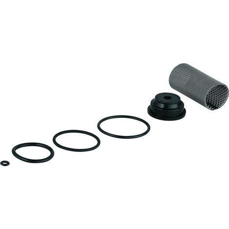 Jeu de joints 42792 pour Tectron 505