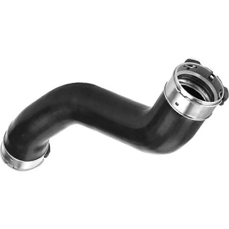 Durite d'air d'intercooler turbo A2045280000 A2045282782 pour Mercedes-Benz GLK 200, 220 et 250 CDI (référence : 2045280000, 2045282782-SFYGV) (1/5)
