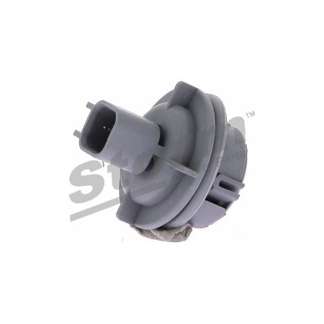 Support de lampe, feu clignotant compatible Ford FOCUS I 4053872